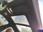 BMW X5 Plug-in Hybrid MR`18 E6d G05 Aukcja 317081 - grafika 27