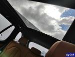 BMW X5 Plug-in Hybrid MR`18 E6d G05 Aukcja 317081 - grafika 28