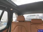 BMW X5 Plug-in Hybrid MR`18 E6d G05 Aukcja 317081 - grafika 29