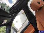 BMW X5 Plug-in Hybrid MR`18 E6d G05 Aukcja 317081 - grafika 30