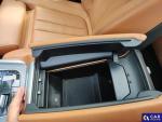 BMW X5 Plug-in Hybrid MR`18 E6d G05 Aukcja 317081 - grafika 31
