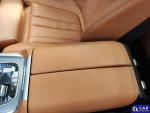BMW X5 Plug-in Hybrid MR`18 E6d G05 Aukcja 317081 - grafika 32
