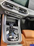 BMW X5 Plug-in Hybrid MR`18 E6d G05 Aukcja 317081 - grafika 33