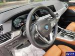 BMW X5 Plug-in Hybrid MR`18 E6d G05 Aukcja 317081 - grafika 34