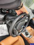 BMW X5 Plug-in Hybrid MR`18 E6d G05 Aukcja 317081 - grafika 35