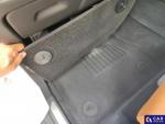 BMW X5 Plug-in Hybrid MR`18 E6d G05 Aukcja 317081 - grafika 36