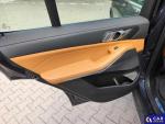 BMW X5 Plug-in Hybrid MR`18 E6d G05 Aukcja 317081 - grafika 38