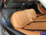 BMW X5 Plug-in Hybrid MR`18 E6d G05 Aukcja 317081 - grafika 39