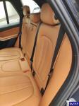 BMW X5 Plug-in Hybrid MR`18 E6d G05 Aukcja 317081 - grafika 40