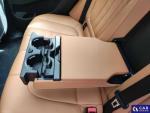 BMW X5 Plug-in Hybrid MR`18 E6d G05 Aukcja 317081 - grafika 41