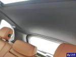 BMW X5 Plug-in Hybrid MR`18 E6d G05 Aukcja 317081 - grafika 42