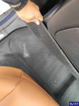 BMW X5 Plug-in Hybrid MR`18 E6d G05 Aukcja 317081 - grafika 43