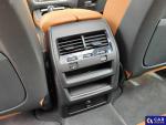 BMW X5 Plug-in Hybrid MR`18 E6d G05 Aukcja 317081 - grafika 44