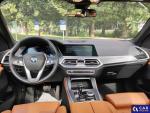 BMW X5 Plug-in Hybrid MR`18 E6d G05 Aukcja 317081 - grafika 45