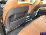 BMW X5 Plug-in Hybrid MR`18 E6d G05 Aukcja 317081 - grafika 46