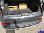BMW X5 Plug-in Hybrid MR`18 E6d G05 Aukcja 317081 - grafika 47