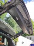 BMW X5 Plug-in Hybrid MR`18 E6d G05 Aukcja 317081 - grafika 48