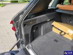 BMW X5 Plug-in Hybrid MR`18 E6d G05 Aukcja 317081 - grafika 50