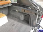 BMW X5 Plug-in Hybrid MR`18 E6d G05 Aukcja 317081 - grafika 51