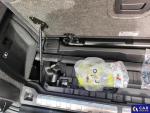 BMW X5 Plug-in Hybrid MR`18 E6d G05 Aukcja 317081 - grafika 52