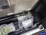 BMW X5 Plug-in Hybrid MR`18 E6d G05 Aukcja 317081 - grafika 53