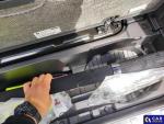 BMW X5 Plug-in Hybrid MR`18 E6d G05 Aukcja 317081 - grafika 54