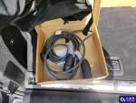 BMW X5 Plug-in Hybrid MR`18 E6d G05 Aukcja 317081 - grafika 55