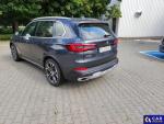 BMW X5 Plug-in Hybrid MR`18 E6d G05 Aukcja 317081 - grafika 2
