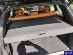 BMW X5 Plug-in Hybrid MR`18 E6d G05 Aukcja 317081 - grafika 57