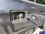 BMW X5 Plug-in Hybrid MR`18 E6d G05 Aukcja 317081 - grafika 58