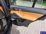 BMW X5 Plug-in Hybrid MR`18 E6d G05 Aukcja 317081 - grafika 59