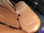BMW X5 Plug-in Hybrid MR`18 E6d G05 Aukcja 317081 - grafika 60
