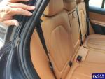 BMW X5 Plug-in Hybrid MR`18 E6d G05 Aukcja 317081 - grafika 61