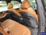 BMW X5 Plug-in Hybrid MR`18 E6d G05 Aukcja 317081 - grafika 62