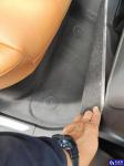 BMW X5 Plug-in Hybrid MR`18 E6d G05 Aukcja 317081 - grafika 63