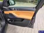 BMW X5 Plug-in Hybrid MR`18 E6d G05 Aukcja 317081 - grafika 64
