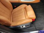 BMW X5 Plug-in Hybrid MR`18 E6d G05 Aukcja 317081 - grafika 65