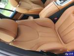 BMW X5 Plug-in Hybrid MR`18 E6d G05 Aukcja 317081 - grafika 66