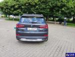 BMW X5 Plug-in Hybrid MR`18 E6d G05 Aukcja 317081 - grafika 3