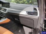 BMW X5 Plug-in Hybrid MR`18 E6d G05 Aukcja 317081 - grafika 67