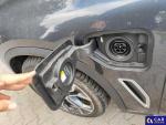 BMW X5 Plug-in Hybrid MR`18 E6d G05 Aukcja 317081 - grafika 70
