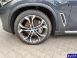 BMW X5 Plug-in Hybrid MR`18 E6d G05 Aukcja 317081 - grafika 71