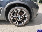 BMW X5 Plug-in Hybrid MR`18 E6d G05 Aukcja 317081 - grafika 72