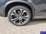 BMW X5 Plug-in Hybrid MR`18 E6d G05 Aukcja 317081 - grafika 73