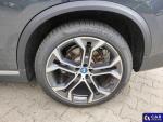 BMW X5 Plug-in Hybrid MR`18 E6d G05 Aukcja 317081 - grafika 74