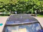 BMW X5 Plug-in Hybrid MR`18 E6d G05 Aukcja 317081 - grafika 76