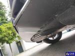 BMW X5 Plug-in Hybrid MR`18 E6d G05 Aukcja 317081 - grafika 79