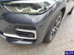 BMW X5 Plug-in Hybrid MR`18 E6d G05 Aukcja 317081 - grafika 80