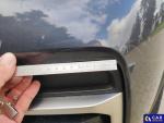 BMW X5 Plug-in Hybrid MR`18 E6d G05 Aukcja 317081 - grafika 81