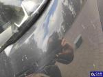 BMW X5 Plug-in Hybrid MR`18 E6d G05 Aukcja 317081 - grafika 82